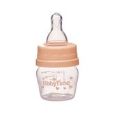 Babytime BT107 Mini Alıştırma Bardağı