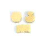 Babytime BT186 Banyo Süngeri