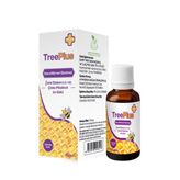 Babytree Treeplus Beta Glukan Arı Sütü 150 ml Şurup