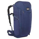 Bach Shield Medium Sirt Cantasi 26 Litre-Mavı