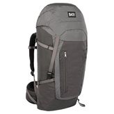 Bach Venture Medium 60 L Gri Sırt Çantası