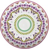 Baci Milano Amazzonia 31 cm Kek Tabağı