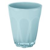 Baci Milano Aqua Su Bardağı - Aqua