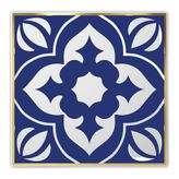 Baci Milano Infinity 11X11 cm Kare Tepsi