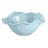 Baci Milano Joke Table Kitchen 20 cm Aqua Salata Kasesi