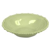 Baci Milano Joke Table Kitchen 21.5 CM Yeşil Çorba Kasesi