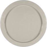 Baci Milano Joke Table Kitchen Melamin 51 cm Yuvarlak Tepsi