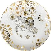 Baci Milano Kosmo Lion 24 cm Tabak