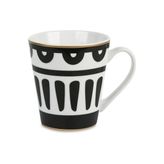 Baci Milano Optical 2 Mug