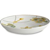 Baci Milano Portofino 21 cm Çukur Tabak