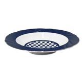 Baci Milano Versailles 21 cm Çukur Tabak