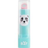 BACK2FUN Panda Ruj Silgi