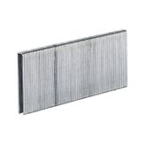 Backet Set 3000Pcs 5,7X19 Mm Havalı Zımba Setı