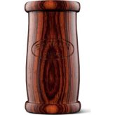 Backun Klarnet Baril Backun Tradition 65.5mm cocobolo