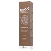 Baco 4.5 Maun Kestane 100 ml Saç Boyası