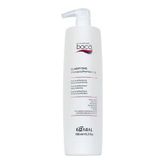 Baco Clarifying Arındırıcı 1000 ml Şampuan