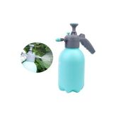 Baco Ilaçlama El Pompası 2 Litre Sprey