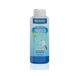 Bactolac Canlı Sıvı Probiyotik 1 Lt