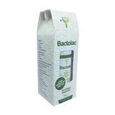 Bactolac Probiyotik 1 lt Sıvı