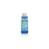 Bactolac Sıvı Probiyotik 1000 ml ( 1 Adet )