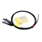 Bacydlpl Fu-E40 40Mm Fiber Optik Sensör