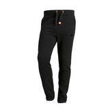 Bad Bear 1221 Erkek Solıd Sweatpants Greymelange Gri Eşofman Altı