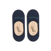 Bad Bear 18 01 02 001 C07 Core Zero Navy Erkek Çorap