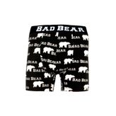 Bad Bear 18.01.03.004-C01 Bear Erkek Boxer