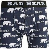Bad Bear 18.01.03.004-C07 Bear Erkek Boxer