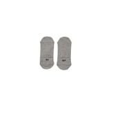 Bad Bear 19 01 02 033 C19 Ankle Graymelange Erkek Çorap