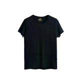 Bad Bear 19.01.07.045.OS.C07 Solid Tee Os Erkek T-shirt
