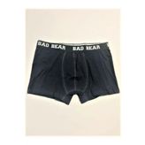 Bad Bear 21.01.03.002-C02 Basic Erkek Boxer