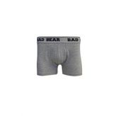 Bad Bear 21.01.03.002-C19 Basic Erkek Boxer
