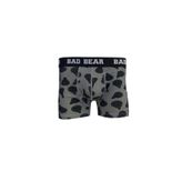 Bad Bear 21.01.03.007-C79 Melt Erkek Boxer