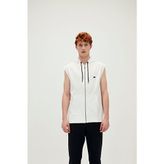 Bad Bear 21.01.12.016-C04 Erkek Sweatshirt