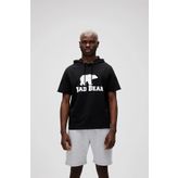 Bad Bear 21.01.30.014-C01 Practice Erkek Sweatshirt