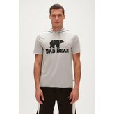 Bad Bear 21.01.30.014-C19 Practice Sleeveless Erkek Sweatshirt