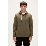 Bad Bear 21.02.12.028-C70 Even Erkek Sweatshirt