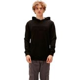 Bad Bear 22.02.12.003-C01 Inside Patch Erkek Sweatshirt