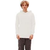 Bad Bear 22.02.12.003-C04 Inside Patch Erkek Sweatshirt