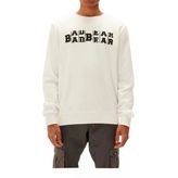 Bad Bear 22.02.12.009 Counter Erkek Sweatshirt