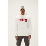 Bad Bear 22.02.12.015-C04 Flog Erkek Sweatshirt