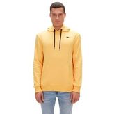 Bad Bear 22.02.12.032-C25 Bad Neck Erkek Sweatshirt
