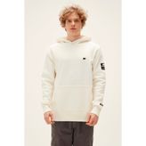 Bad Bear 22.02.12.036 Cordless Erkek Sweatshirt