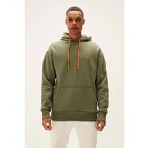 Bad Bear 22.02.12.037-C123 Erkek Sweatshirt