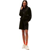 Bad Bear 22.04.12.001-C01 001 Valentina Full Zip Kadın Sweatshirt
