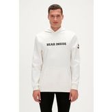 Bad Bear 23.02.12.002-C108 Arthur Erkek Sweatshirt