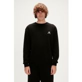 Bad Bear 23.02.12.020-C01 Tag Erkek Sweatshirt