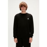 Bad Bear 23.02.12.020 Erkek Sweatshirt