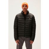 Bad Bear Archer Puffer Erkek Mont